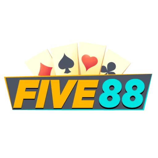 five88.bot