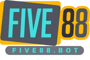 five88.bot